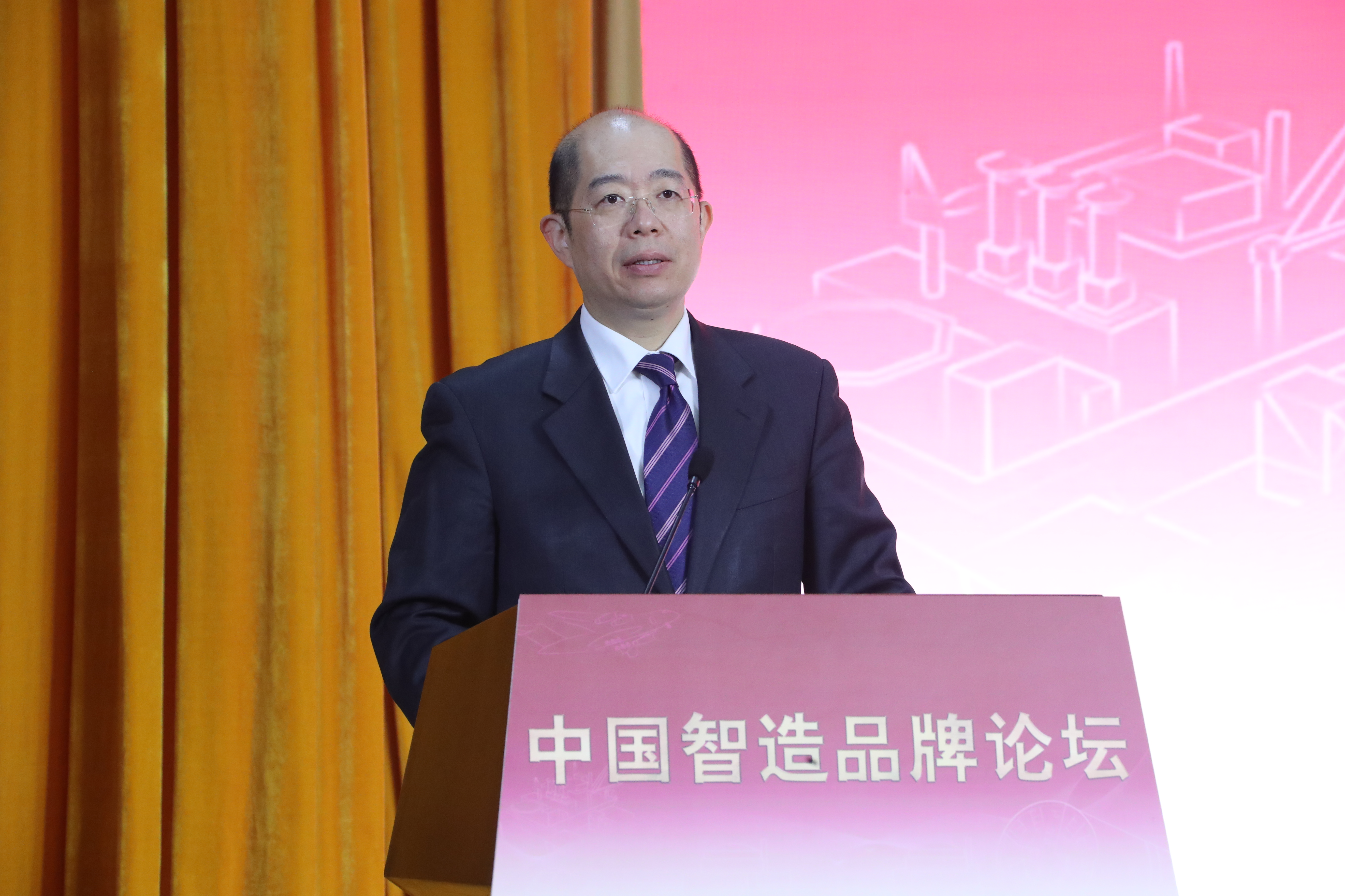 拉斯维加斯9888(中国游)官方网站