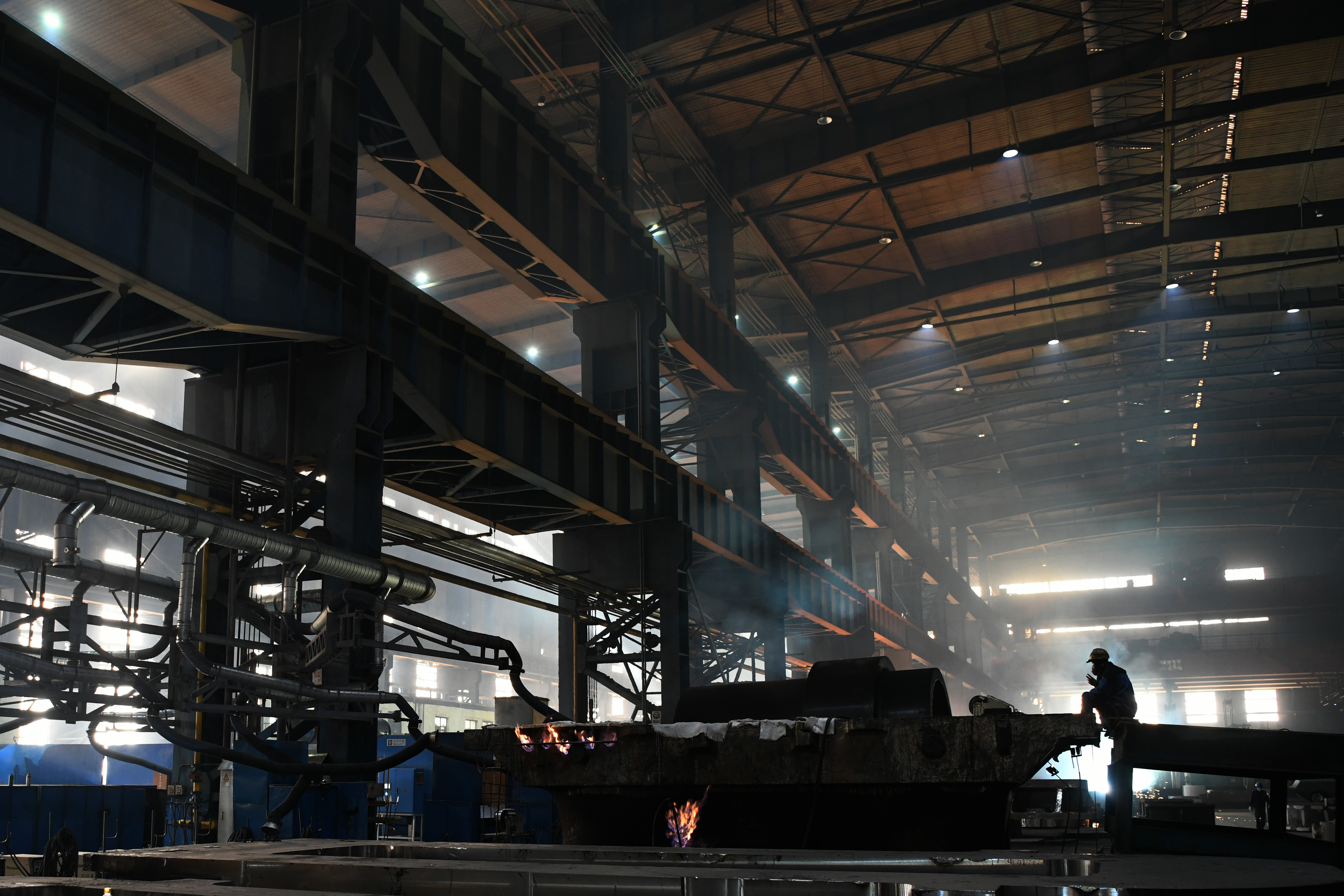 拉斯维加斯9888(中国游)官方网站