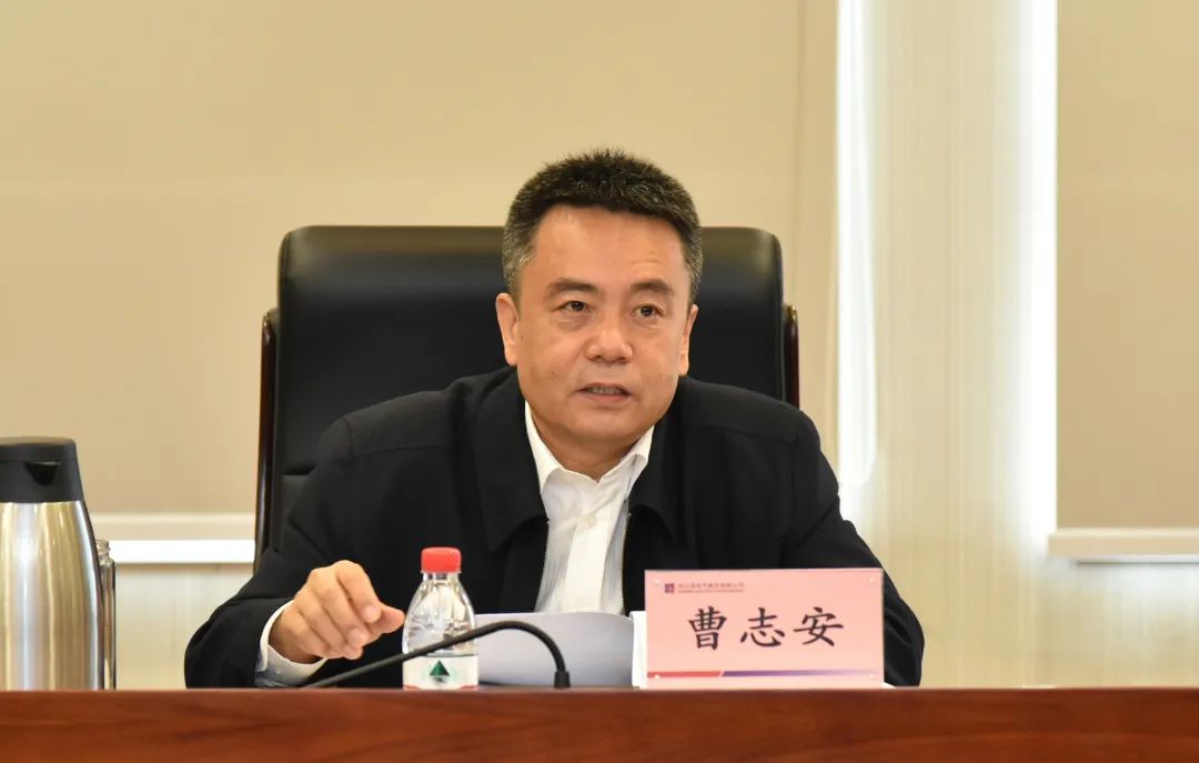 拉斯维加斯9888(中国游)官方网站