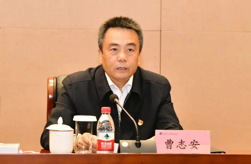 拉斯维加斯9888(中国游)官方网站