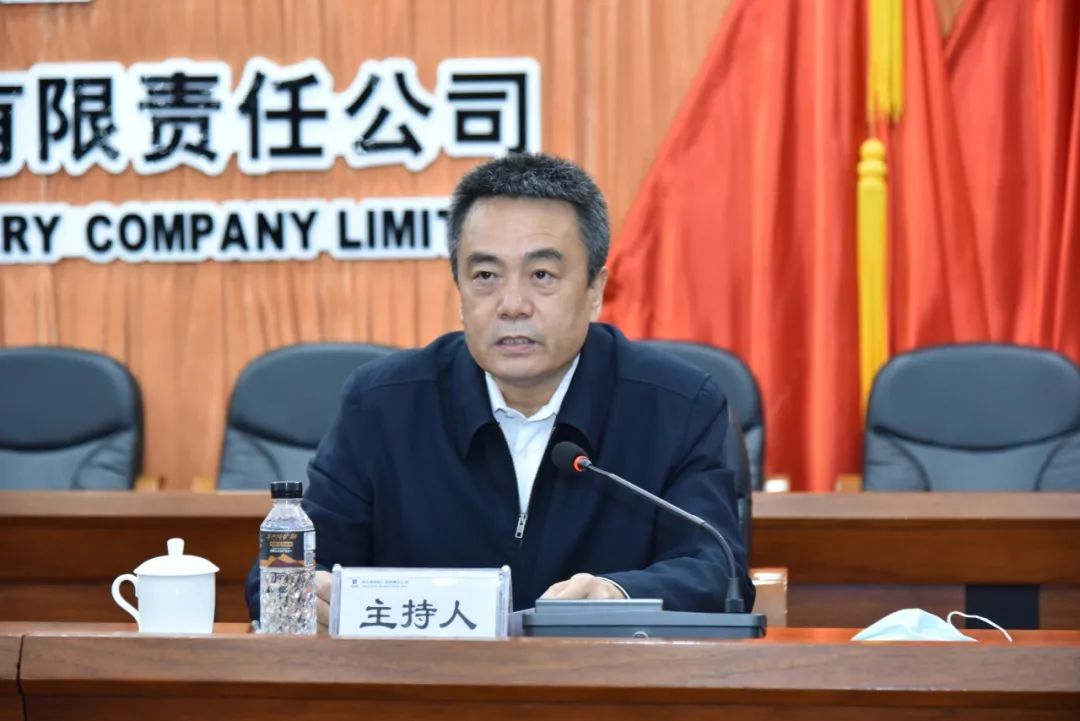 拉斯维加斯9888(中国游)官方网站