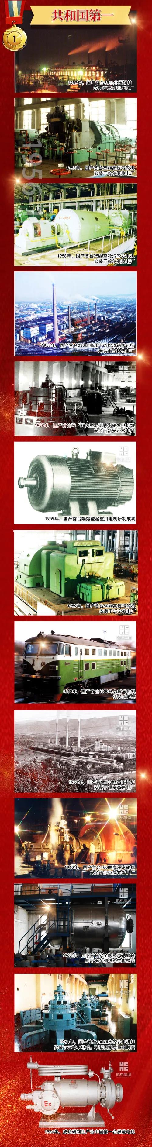 拉斯维加斯9888(中国游)官方网站