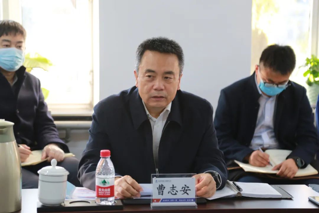 拉斯维加斯9888(中国游)官方网站