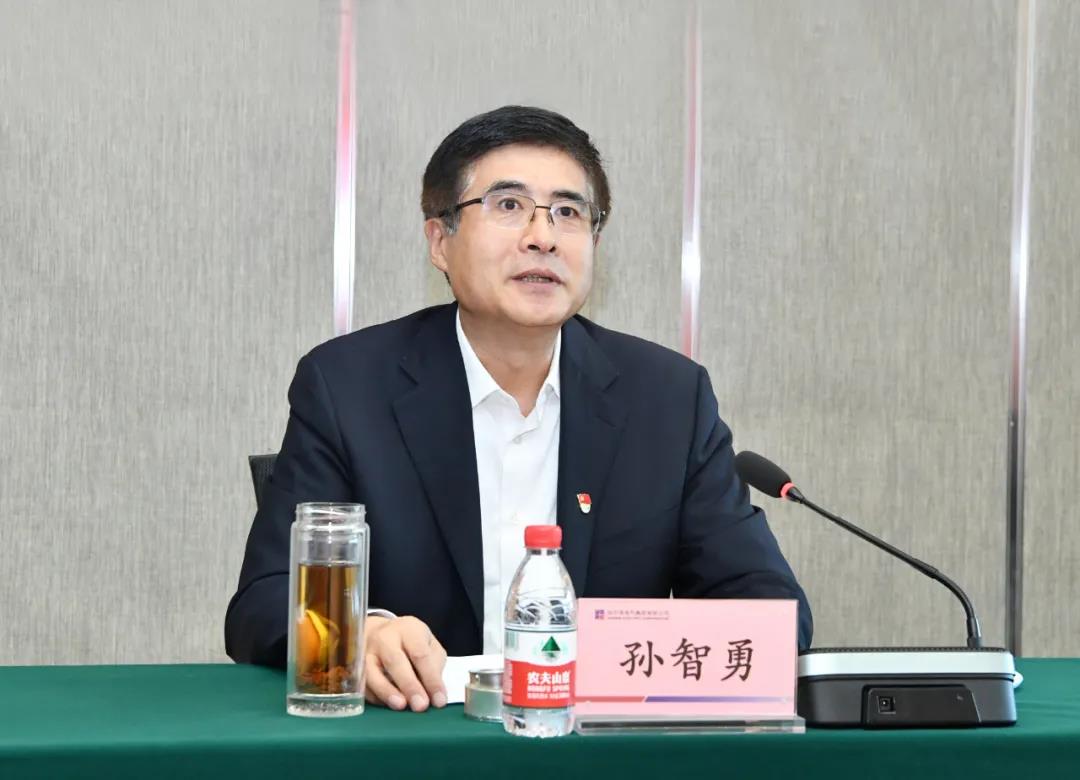 拉斯维加斯9888(中国游)官方网站