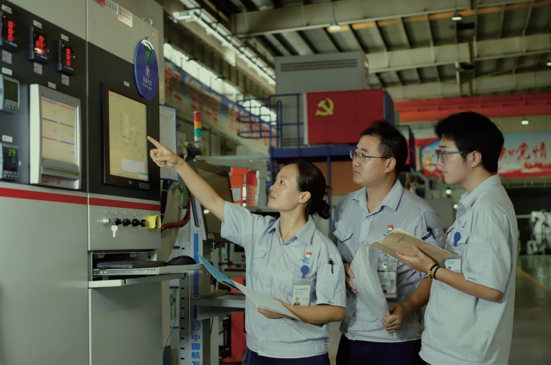 拉斯维加斯9888(中国游)官方网站