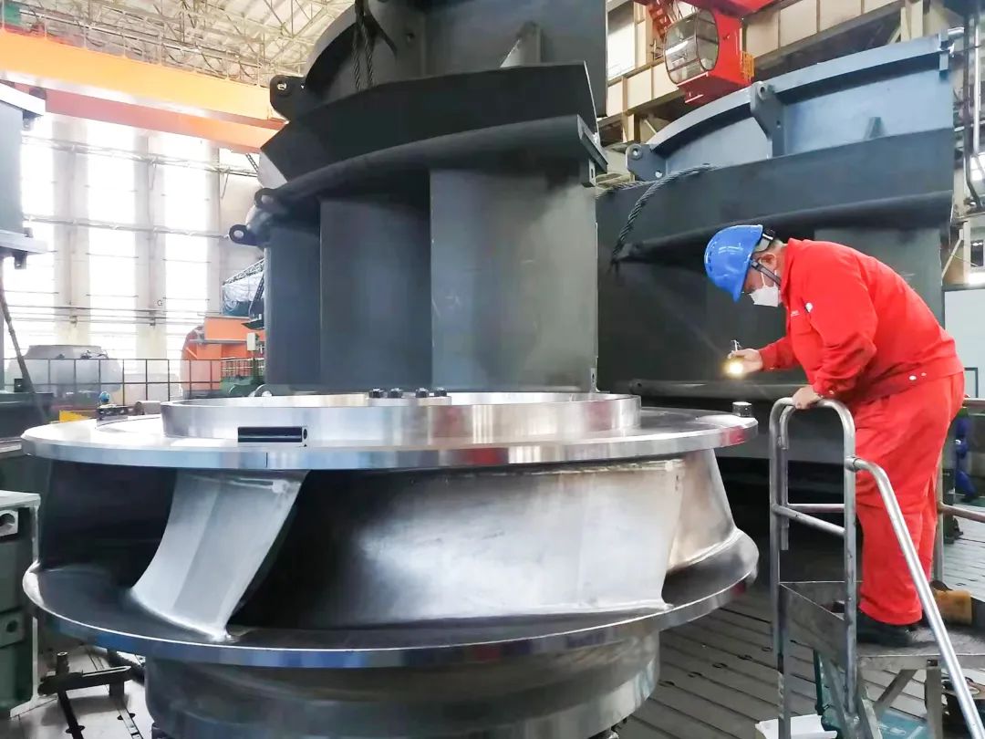 拉斯维加斯9888(中国游)官方网站