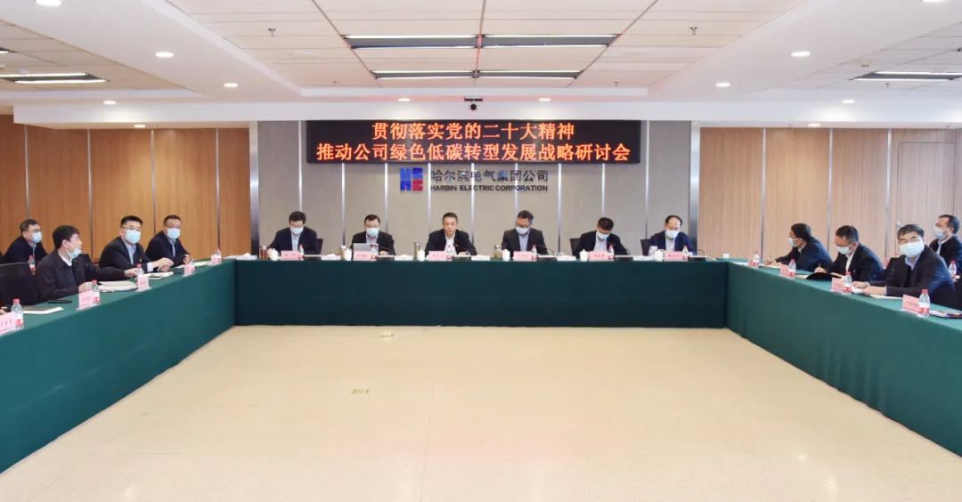 拉斯维加斯9888(中国游)官方网站