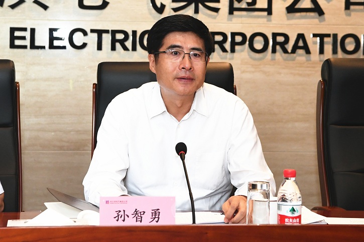 拉斯维加斯9888(中国游)官方网站