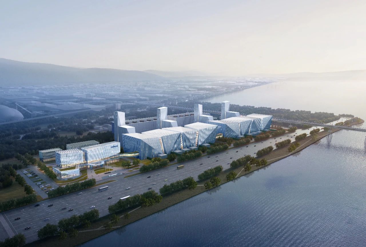 拉斯维加斯9888(中国游)官方网站