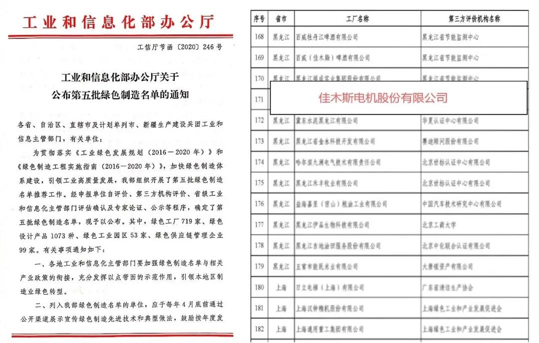 拉斯维加斯9888(中国游)官方网站