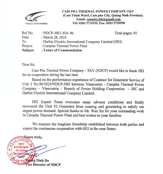 拉斯维加斯9888(中国游)官方网站