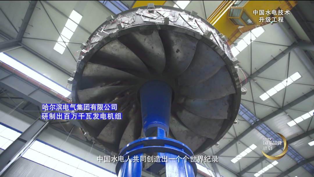 拉斯维加斯9888(中国游)官方网站