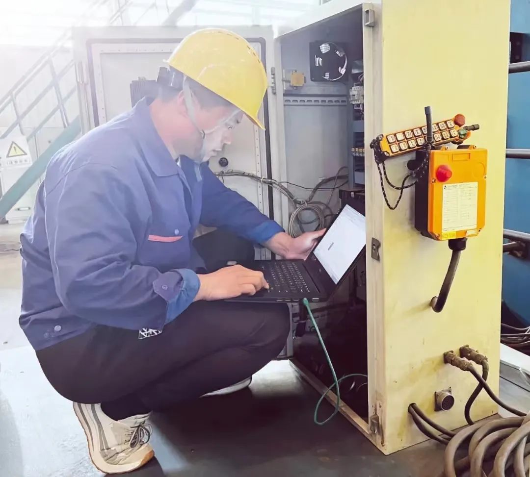 拉斯维加斯9888(中国游)官方网站