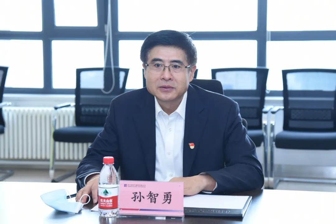 拉斯维加斯9888(中国游)官方网站