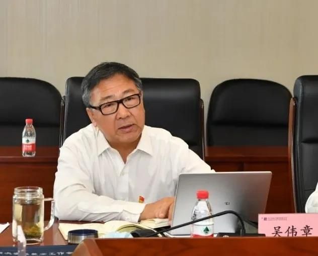 拉斯维加斯9888(中国游)官方网站