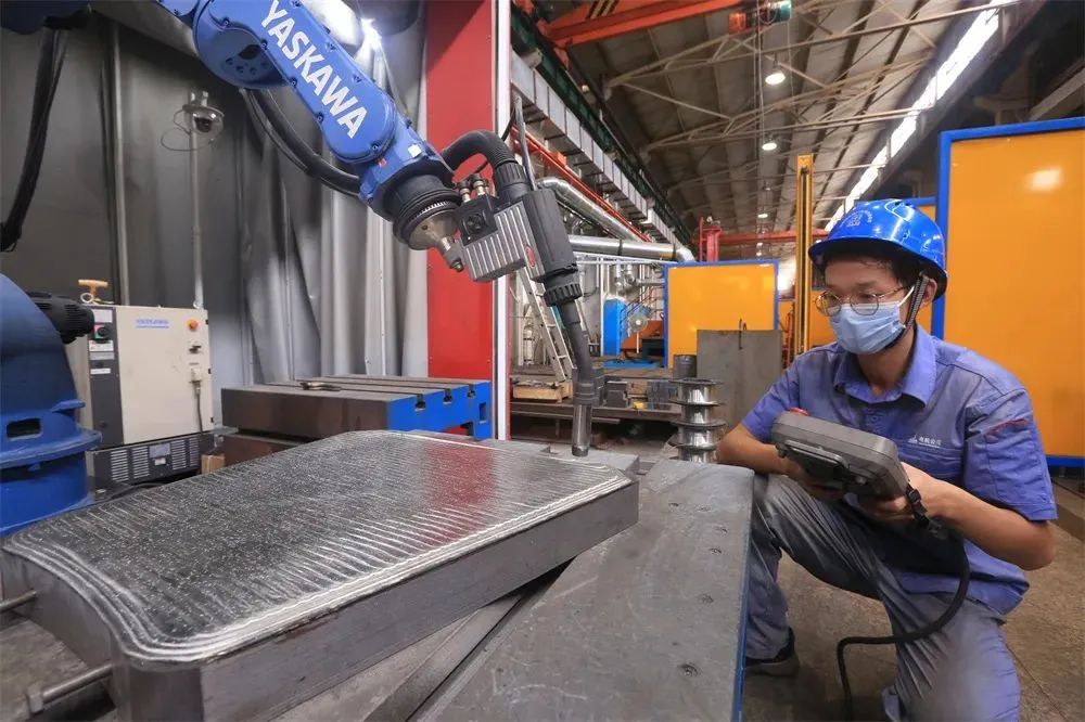 拉斯维加斯9888(中国游)官方网站