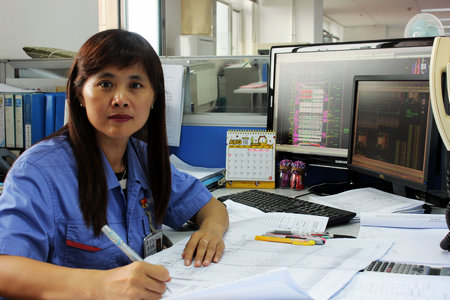 拉斯维加斯9888(中国游)官方网站