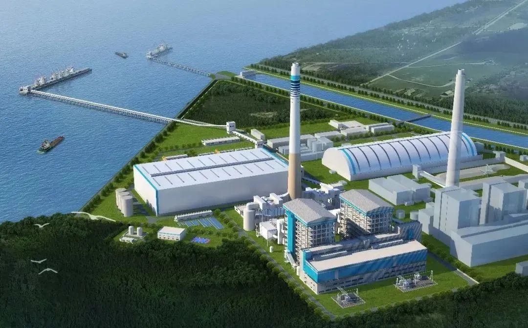 拉斯维加斯9888(中国游)官方网站