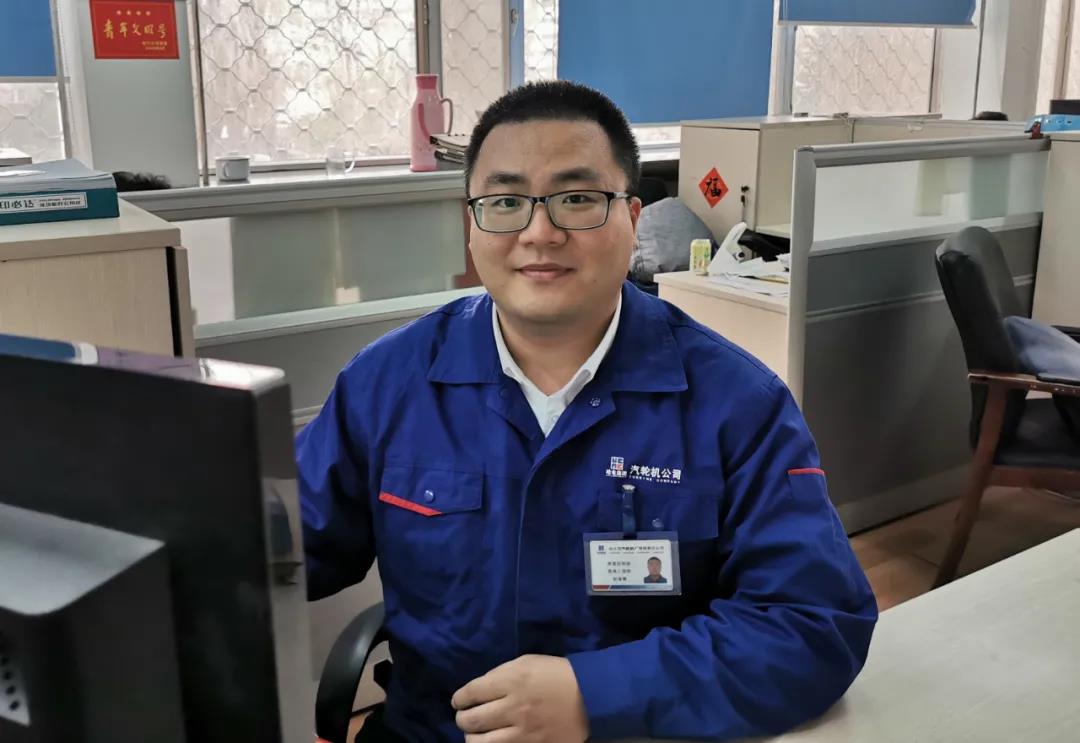 拉斯维加斯9888(中国游)官方网站