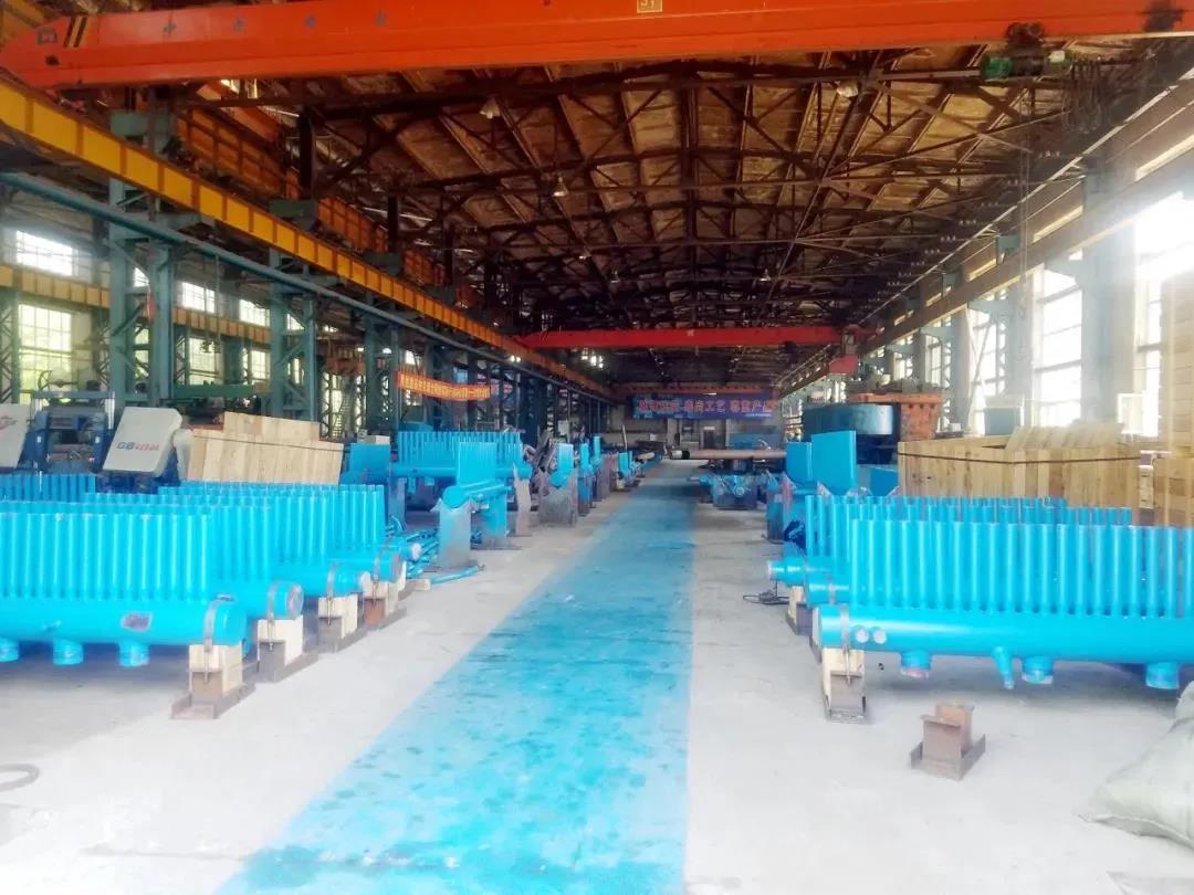 拉斯维加斯9888(中国游)官方网站