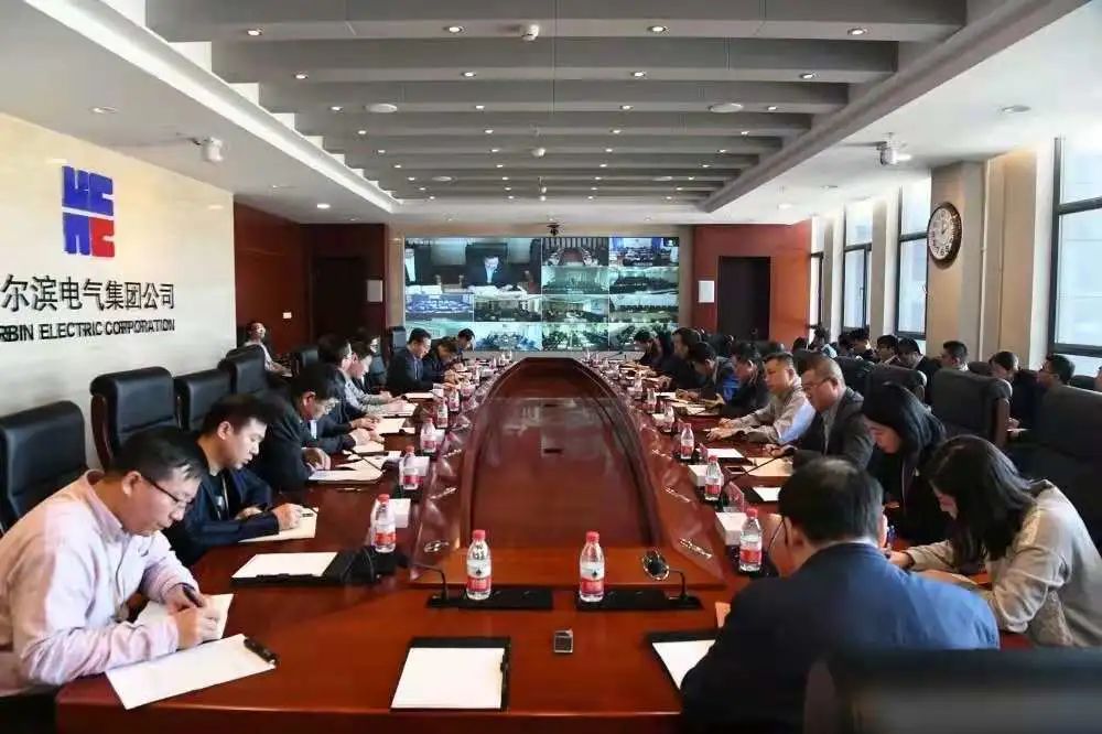 拉斯维加斯9888(中国游)官方网站