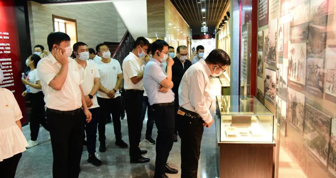 拉斯维加斯9888(中国游)官方网站