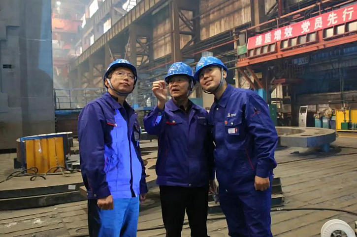 拉斯维加斯9888(中国游)官方网站