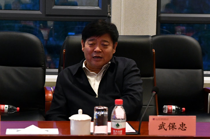 拉斯维加斯9888(中国游)官方网站