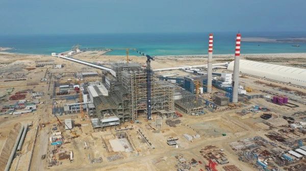 拉斯维加斯9888(中国游)官方网站