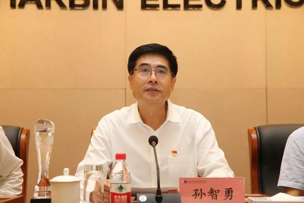 拉斯维加斯9888(中国游)官方网站