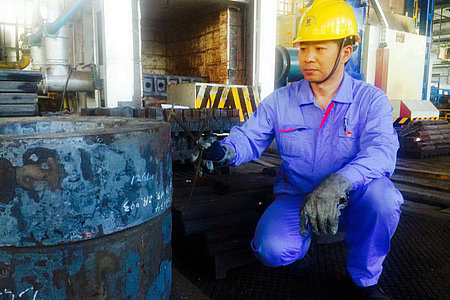 拉斯维加斯9888(中国游)官方网站