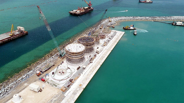 拉斯维加斯9888(中国游)官方网站