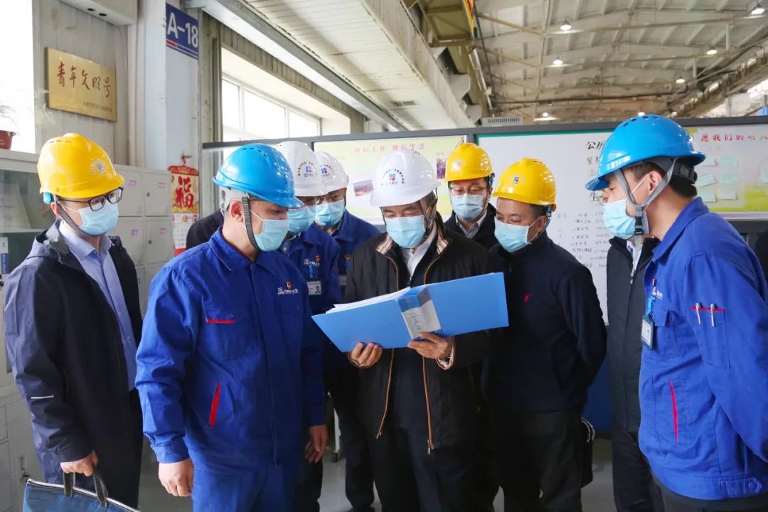 拉斯维加斯9888(中国游)官方网站