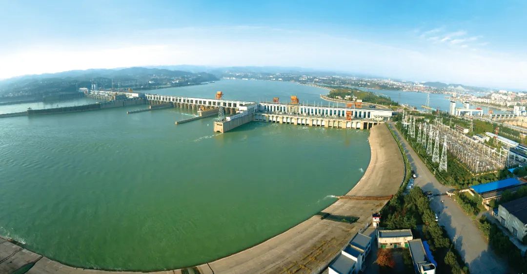 拉斯维加斯9888(中国游)官方网站