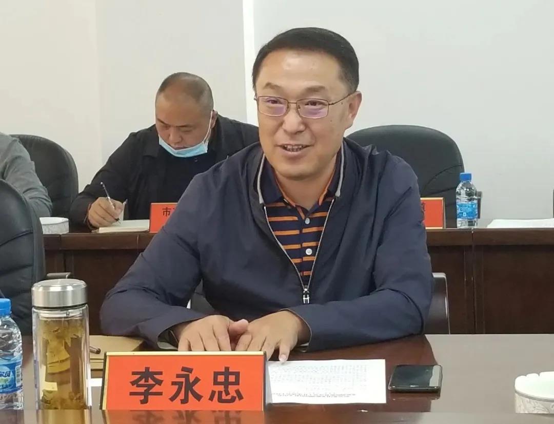 拉斯维加斯9888(中国游)官方网站