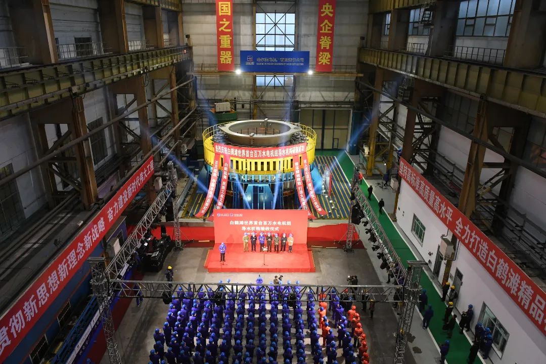 拉斯维加斯9888(中国游)官方网站