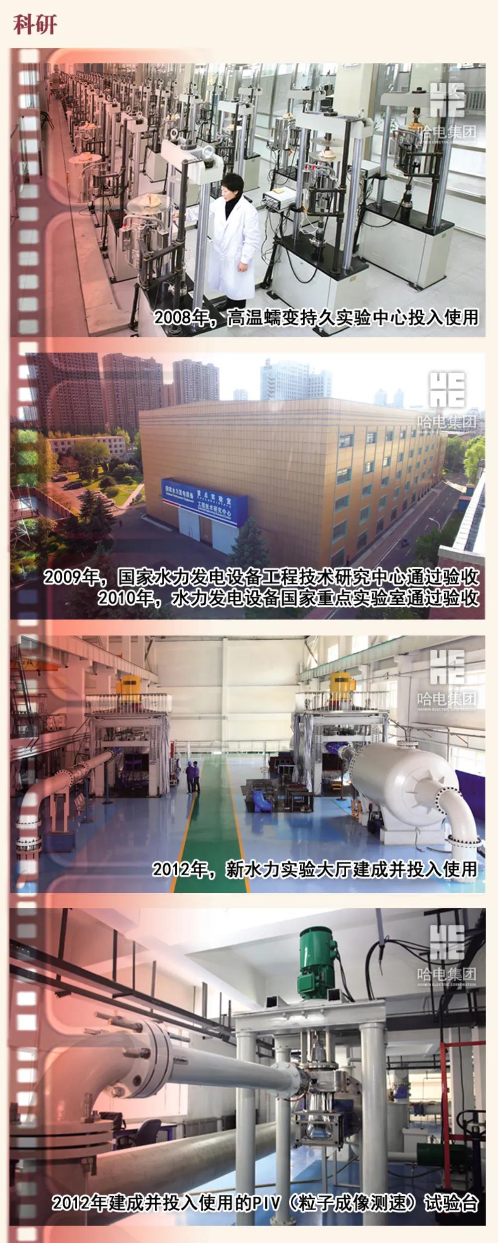 拉斯维加斯9888(中国游)官方网站