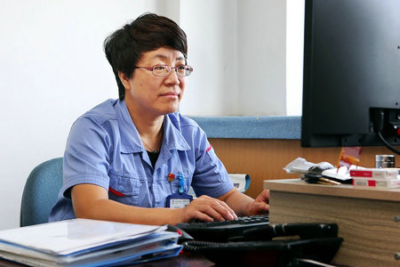 拉斯维加斯9888(中国游)官方网站