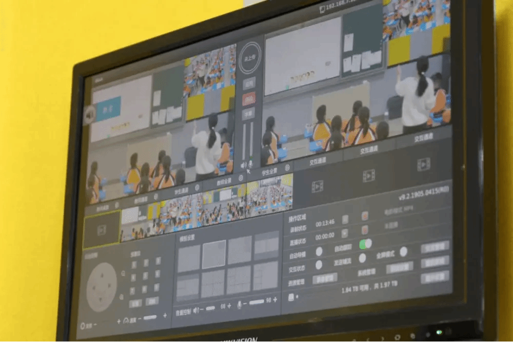 拉斯维加斯9888(中国游)官方网站