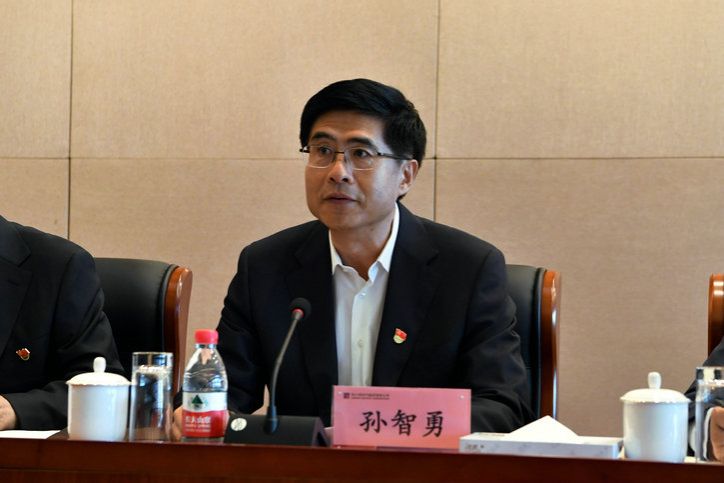 拉斯维加斯9888(中国游)官方网站