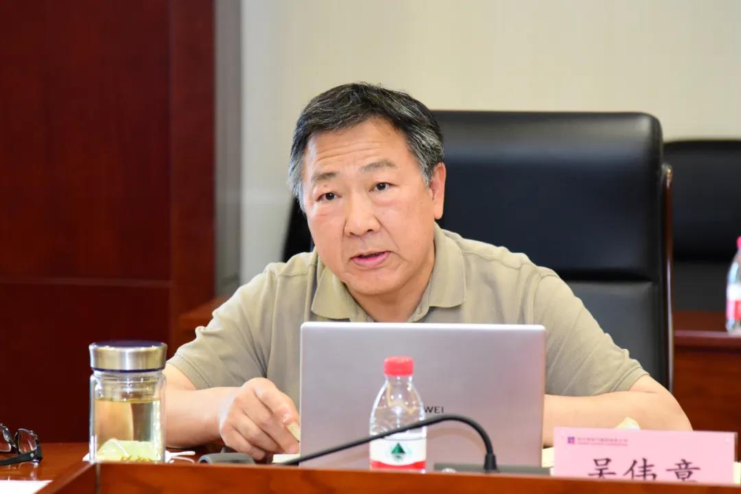 拉斯维加斯9888(中国游)官方网站