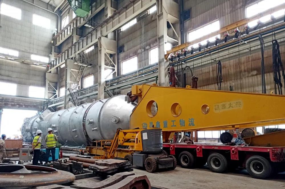 拉斯维加斯9888(中国游)官方网站