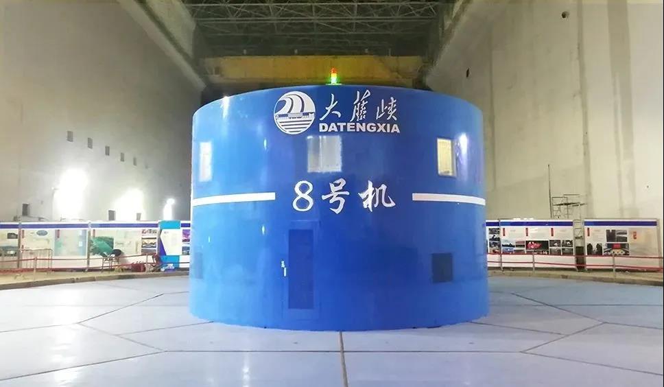 拉斯维加斯9888(中国游)官方网站