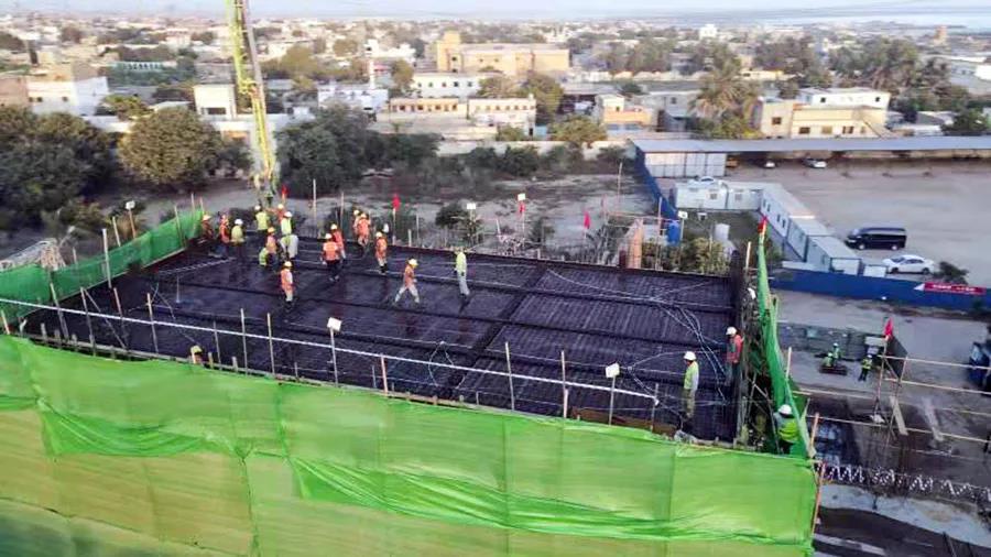 拉斯维加斯9888(中国游)官方网站