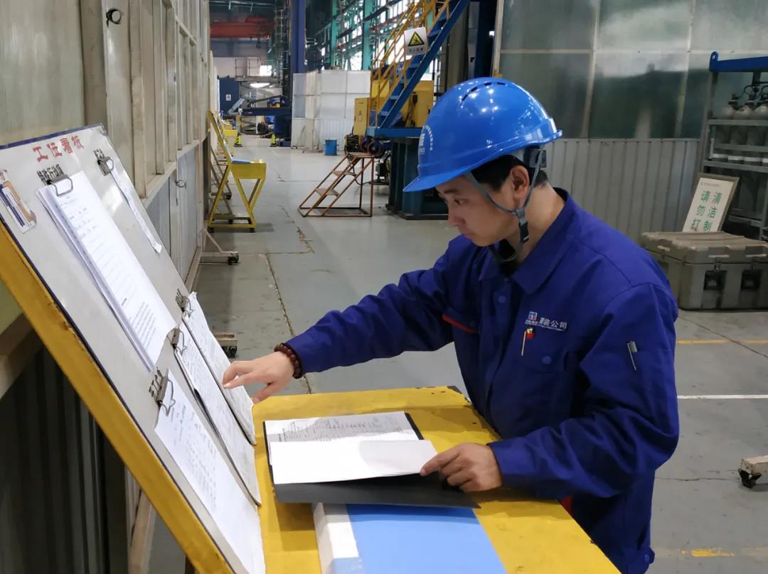 拉斯维加斯9888(中国游)官方网站