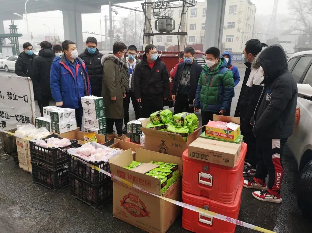 拉斯维加斯9888(中国游)官方网站