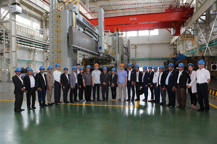 拉斯维加斯9888(中国游)官方网站