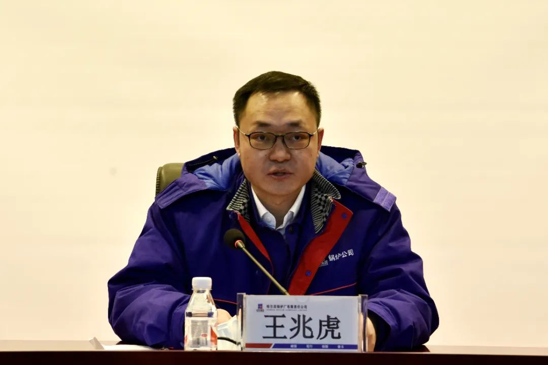 拉斯维加斯9888(中国游)官方网站