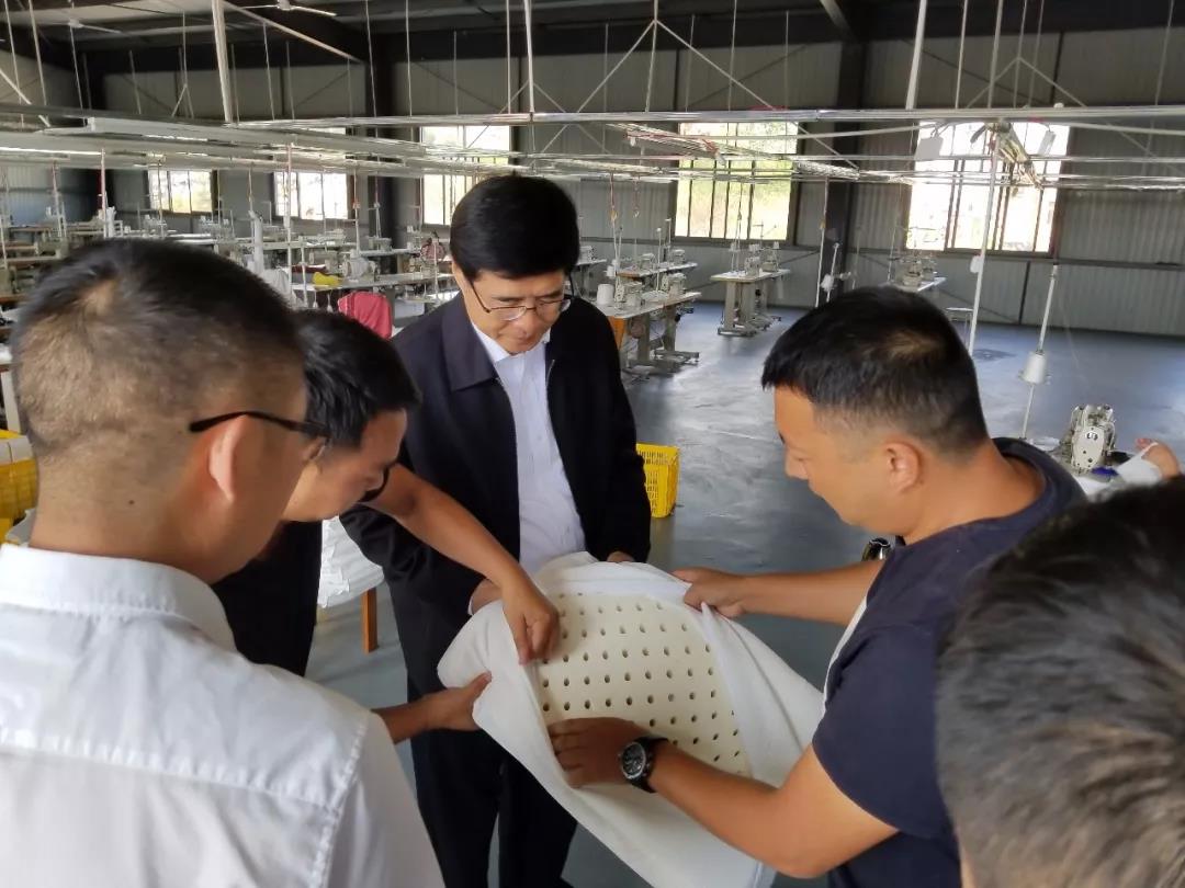 拉斯维加斯9888(中国游)官方网站