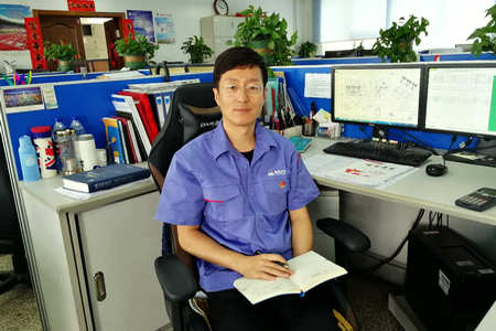 拉斯维加斯9888(中国游)官方网站